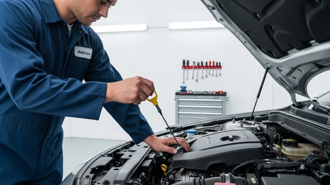 무보증 장기렌트 견적 및 가격 정보 안내